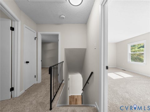 Tiny photo for 406 Alamosa Drive, Henrico, VA 23075 (MLS # 2629009)