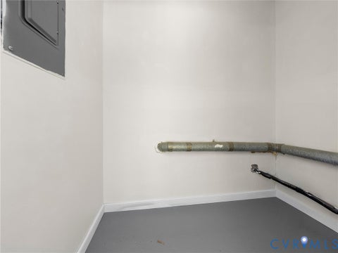 Tiny photo for 406 Alamosa Drive, Henrico, VA 23075 (MLS # 2629009)