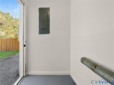 Tiny photo for 406 Alamosa Drive, Henrico, VA 23075 (MLS # 2629009)