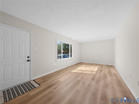 Tiny photo for 406 Alamosa Drive, Henrico, VA 23075 (MLS # 2629009)