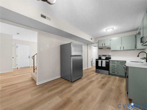Tiny photo for 406 Alamosa Drive, Henrico, VA 23075 (MLS # 2629009)