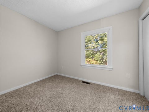 Tiny photo for 406 Alamosa Drive, Henrico, VA 23075 (MLS # 2629009)