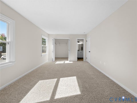 Tiny photo for 406 Alamosa Drive, Henrico, VA 23075 (MLS # 2629009)
