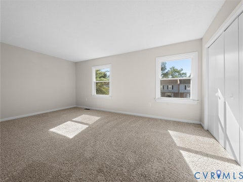 Tiny photo for 406 Alamosa Drive, Henrico, VA 23075 (MLS # 2629009)