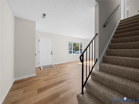 Tiny photo for 406 Alamosa Drive, Henrico, VA 23075 (MLS # 2629009)