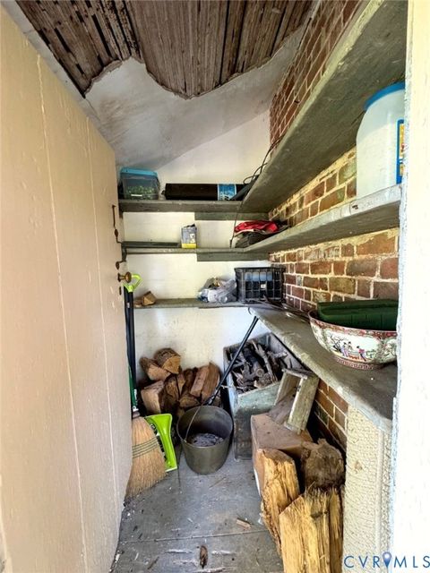 Tiny photo for 2459 Dunbrooke Road, Tappahannock, VA 22560 (MLS # 2613238)