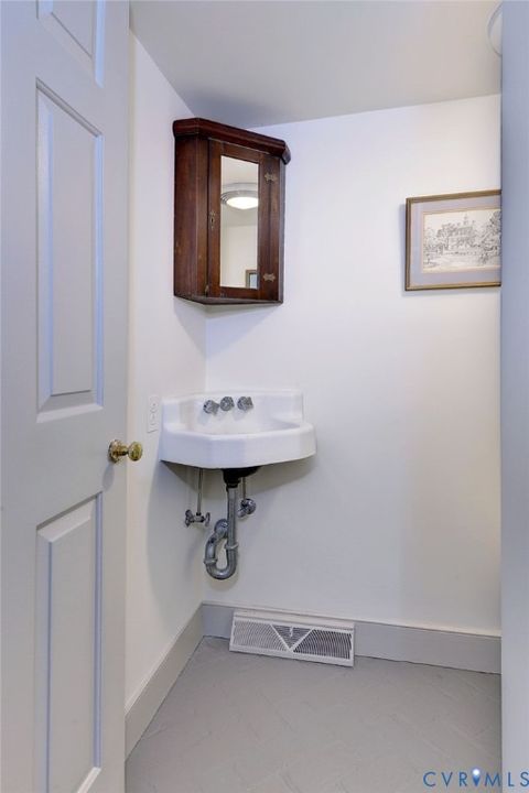 Tiny photo for 2459 Dunbrooke Road, Tappahannock, VA 22560 (MLS # 2613238)