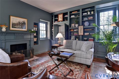 Tiny photo for 2459 Dunbrooke Road, Tappahannock, VA 22560 (MLS # 2613238)