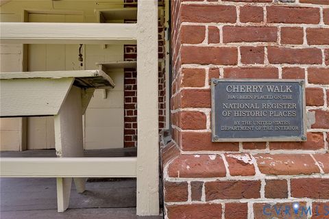 Tiny photo for 2459 Dunbrooke Road, Tappahannock, VA 22560 (MLS # 2613238)