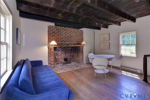 Tiny photo for 2459 Dunbrooke Road, Tappahannock, VA 22560 (MLS # 2613238)