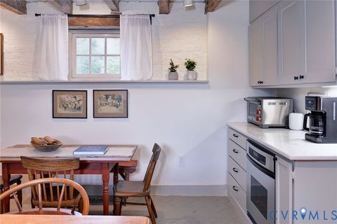 Tiny photo for 2459 Dunbrooke Road, Tappahannock, VA 22560 (MLS # 2613238)