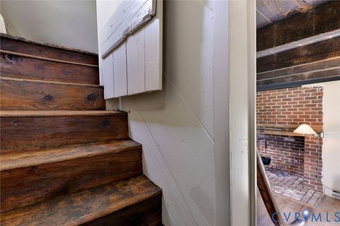 Tiny photo for 2459 Dunbrooke Road, Tappahannock, VA 22560 (MLS # 2613238)