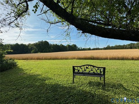 Tiny photo for 2459 Dunbrooke Road, Tappahannock, VA 22560 (MLS # 2613238)