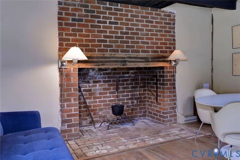 Tiny photo for 2459 Dunbrooke Road, Tappahannock, VA 22560 (MLS # 2613238)