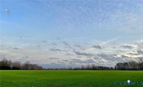 Tiny photo for 2459 Dunbrooke Road, Tappahannock, VA 22560 (MLS # 2613238)