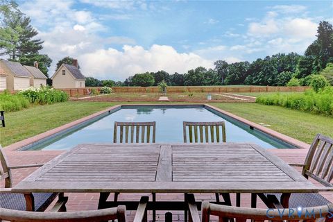 Tiny photo for 2459 Dunbrooke Road, Tappahannock, VA 22560 (MLS # 2613238)
