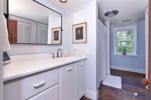 Tiny photo for 2459 Dunbrooke Road, Tappahannock, VA 22560 (MLS # 2613238)
