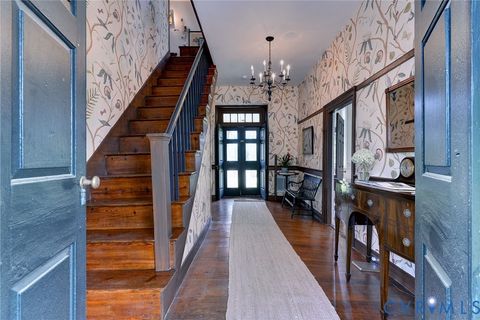 Tiny photo for 2459 Dunbrooke Road, Tappahannock, VA 22560 (MLS # 2613238)