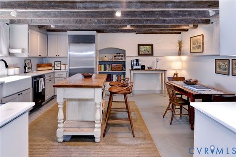 Tiny photo for 2459 Dunbrooke Road, Tappahannock, VA 22560 (MLS # 2613238)