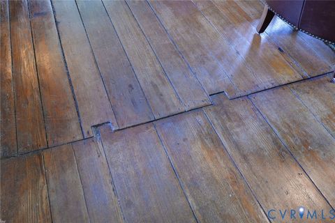Tiny photo for 2459 Dunbrooke Road, Tappahannock, VA 22560 (MLS # 2613238)