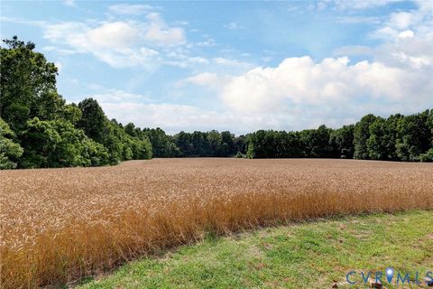 Tiny photo for 2459 Dunbrooke Road, Tappahannock, VA 22560 (MLS # 2613238)