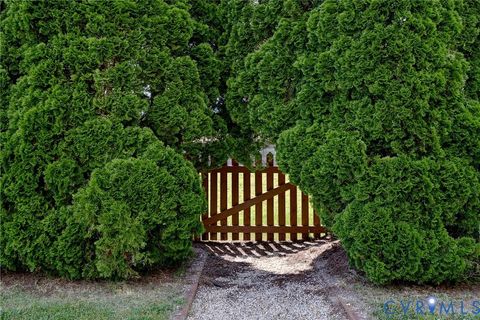 Tiny photo for 2459 Dunbrooke Road, Tappahannock, VA 22560 (MLS # 2613238)
