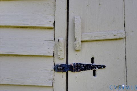 Tiny photo for 2459 Dunbrooke Road, Tappahannock, VA 22560 (MLS # 2613238)