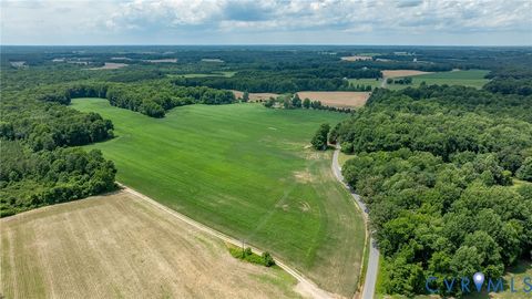 Tiny photo for 2459 Dunbrooke Road, Tappahannock, VA 22560 (MLS # 2613238)
