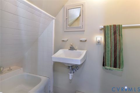 Tiny photo for 2459 Dunbrooke Road, Tappahannock, VA 22560 (MLS # 2613238)