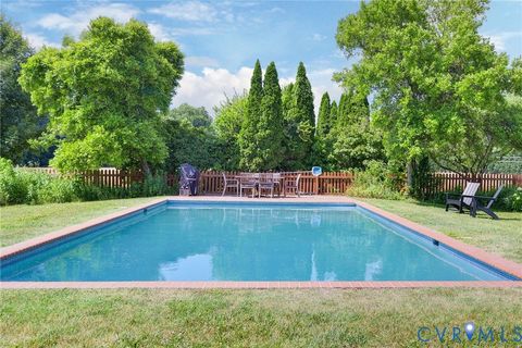 Tiny photo for 2459 Dunbrooke Road, Tappahannock, VA 22560 (MLS # 2613238)