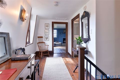 Tiny photo for 2459 Dunbrooke Road, Tappahannock, VA 22560 (MLS # 2613238)