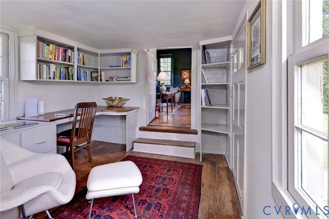 Tiny photo for 2459 Dunbrooke Road, Tappahannock, VA 22560 (MLS # 2613238)
