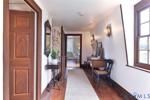 Tiny photo for 2459 Dunbrooke Road, Tappahannock, VA 22560 (MLS # 2613238)