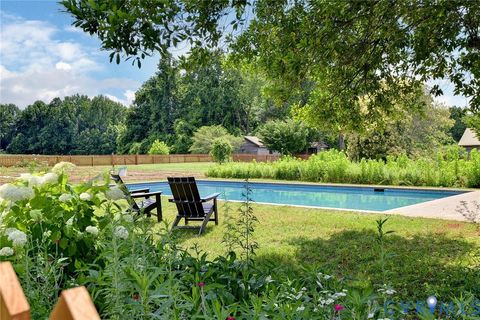 Tiny photo for 2459 Dunbrooke Road, Tappahannock, VA 22560 (MLS # 2613238)