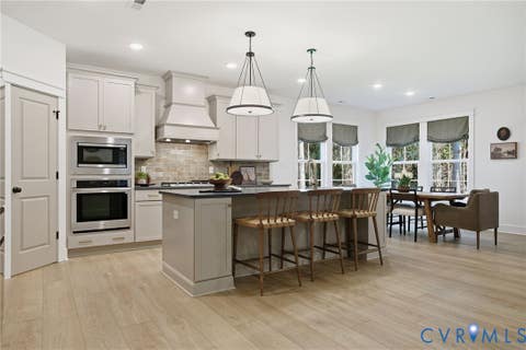 Tiny photo for 4839 Gooden Trail, Quinton, VA 23141 (MLS # 2622793)
