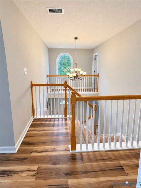 Tiny photo for 6401 Bateleur Court, Henrico, VA 23231 (MLS # 2628111)