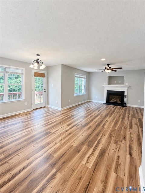 Tiny photo for 6401 Bateleur Court, Henrico, VA 23231 (MLS # 2628111)
