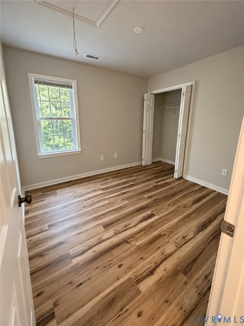 Tiny photo for 6401 Bateleur Court, Henrico, VA 23231 (MLS # 2628111)