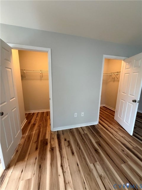 Tiny photo for 6401 Bateleur Court, Henrico, VA 23231 (MLS # 2628111)