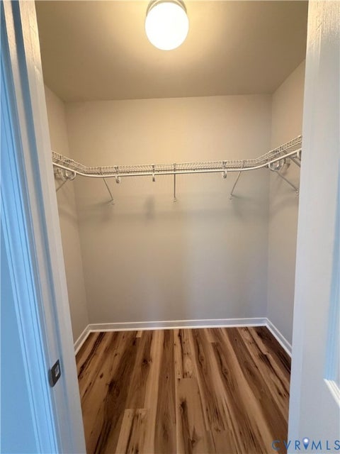 Tiny photo for 6401 Bateleur Court, Henrico, VA 23231 (MLS # 2628111)