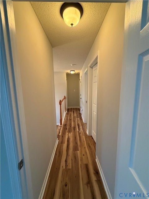 Tiny photo for 6401 Bateleur Court, Henrico, VA 23231 (MLS # 2628111)
