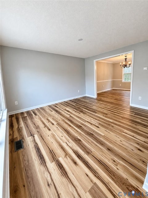 Tiny photo for 6401 Bateleur Court, Henrico, VA 23231 (MLS # 2628111)