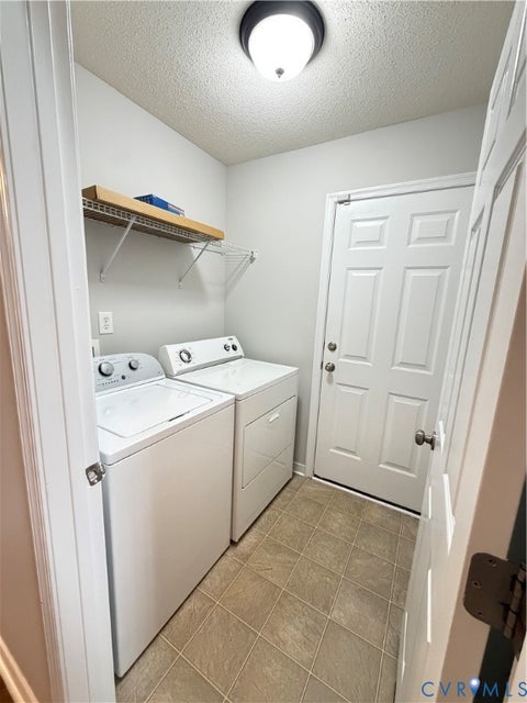 Tiny photo for 6401 Bateleur Court, Henrico, VA 23231 (MLS # 2628111)