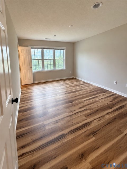 Tiny photo for 6401 Bateleur Court, Henrico, VA 23231 (MLS # 2628111)