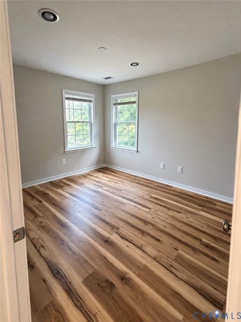Tiny photo for 6401 Bateleur Court, Henrico, VA 23231 (MLS # 2628111)