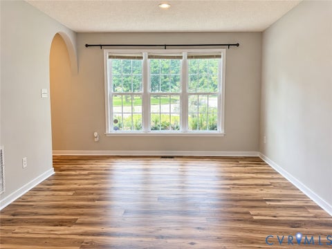 Tiny photo for 6401 Bateleur Court, Henrico, VA 23231 (MLS # 2628111)