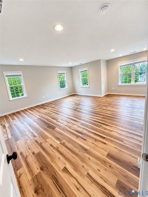 Tiny photo for 6401 Bateleur Court, Henrico, VA 23231 (MLS # 2628111)