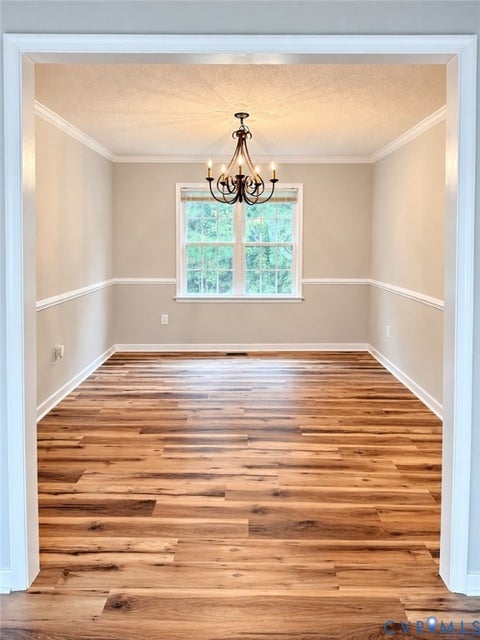 Tiny photo for 6401 Bateleur Court, Henrico, VA 23231 (MLS # 2628111)
