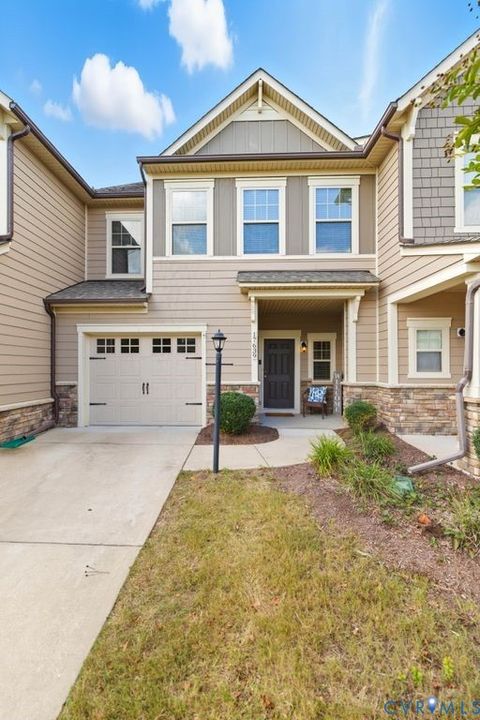 Photo of 17639 Wynstone Park Lane, Moseley, VA 23120 (MLS # 2527357)