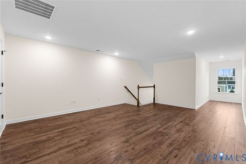 Tiny photo for 16514 Creekstone Point Avenue, Chesterfield, VA 23120 (MLS # 2611094)